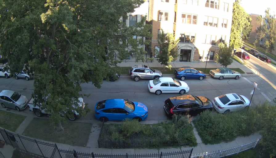 Reolink Camera Two_01_Reolink Home Hub One_20250831183031.jpg